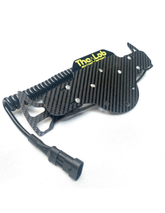 THE LAB AIR 2