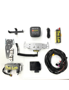 THE LAB SPORT
